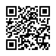 QR Code for 3F7CrgFvNfcR3B9LvbbBWwuRuEbZqJF3XC