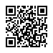 QR Code for 3F7CttHecgn4s85cJ1wUCDRXMfpS9L5cU2