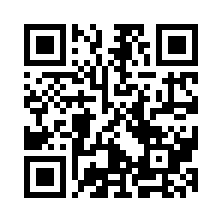QR Code for 3F7D1j5eCzyUdCRuThnBWkFuqbCTAPG1CZ