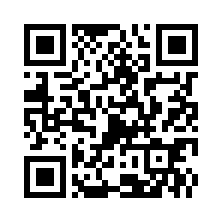 QR Code for 3F7D2heVtFbAf47KZEFfKYFji1zwVPHc8i
