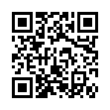 QR Code for 3F7D5h3FBD1MuMmHhLfjm2MXb1PT22zKRL