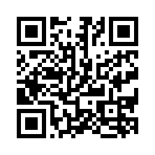 QR Code for 3F7D7c6DxCE1kXFZ16eWnn6KUVAtFnoXBJ