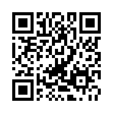 QR Code for 3F7D8h5mvHPF7acfV7r99NgZ9LL5pquG7x