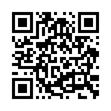 QR Code for 3F7DBcfB5qbQQFSWJyUKCqddh22rGaTNBE