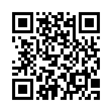 QR Code for 3F7DCBidYkQadVcxd4UKSDZ8wxzSL2tzVR