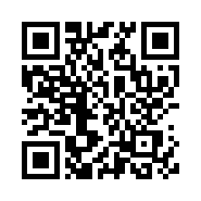 QR Code for 3F7DFZGvt7TaNxtGYUCEJGigZEdWhXrCRa