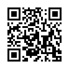 QR Code for 3F7DJ3JnHFvLSNygVCfx2GwSBjvKRCjoLg