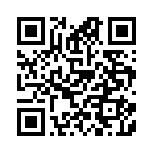 QR Code for 3F7DPdJYAeHx7vrN1NAvqJNnhLCbvU1WTe