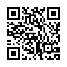 QR Code for 3F7DRAxPhuDUU2YmcmRsU9oZRkmsdLS3XF