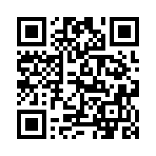 QR Code for 3F7DSSp5FrqoXzCFE8QG5AfpU8mAedUbzW