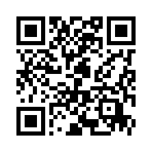 QR Code for 3F7Dbz76gexpYeUGCoV3ALeVPc6pVhpEHs