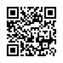 QR Code for 3F7DhsfogZYHyG3cQpPP1dHgr8ssqn68gT