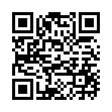 QR Code for 3F7DnMocowFbcDGgeKvK7Ssm9M24tvf2X7