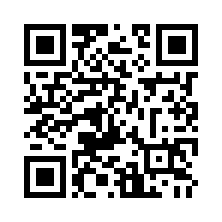 QR Code for 3F7DnhLuvRZYgDpcSF2RnXf1389EmKg9xv
