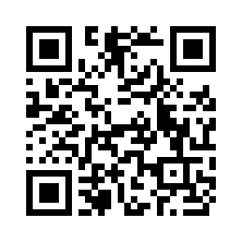 QR Code for 3F7Dry5wASYCufsvyAWCUnt1KCxVoxf9dq