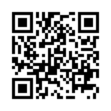 QR Code for 3F7Dzaou6aiRWP2dLofcjGtZ8cmAMyFtug