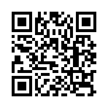 QR Code for 3F7E28ACxM8RBqURFJ8X1ki8xMLcc2BnDS