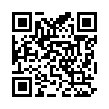 QR Code for 3F7EARFpDr3JWJdrxPJ2oHT1oJbQ5bunMb