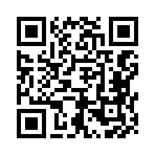 QR Code for 3F7EBxPfSeUp8DmVbgynyrZhsCw2Ty27iA