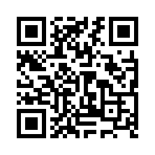 QR Code for 3F7ECuuMmMmRbxqj96m1zB7nvRKsUGUXfU