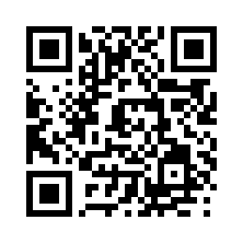 QR Code for 3F7EKQUDKAdH2ed7wYp54i32czKxFbbFUP