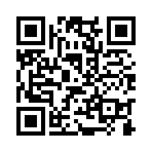 QR Code for 3F7ESPRBeWtsLNrbfdmNUxqd5g7hwixXv7