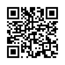 QR Code for 3F7EX4CGRaRZqtCb3VNGPtV2n8F63uxLc1
