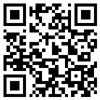 QR Code for 3F7EXofYrWR6PYJTbSiDWd4n377S2vk5kp