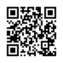 QR Code for 3F7EZMCJMaT4FG1NnxT2yeFcBesZa57UHv