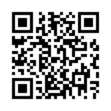 QR Code for 3F7EbvShqadYezZLE1CAGQwTremB4dTd1N
