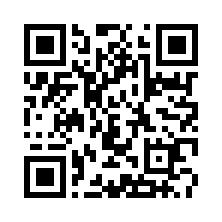 QR Code for 3F7EeLEm1tUBeA69KHnvYYZkWEP5FLNHa8