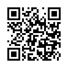 QR Code for 3F7EfwePbe7JTWUChQPvpS2HoP7j21Xpep