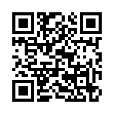 QR Code for 3F7Eir84S8ywcMRWcqR2oX7DYVtipEvaPp