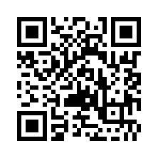 QR Code for 3F7ErChsrvYw9kf6B9ojtvsQrb3bPGbK27