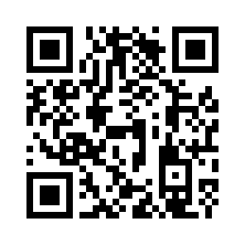 QR Code for 3F7Ev9gBd4eQkGDZBtp73RpCwLnMx7Hc4A
