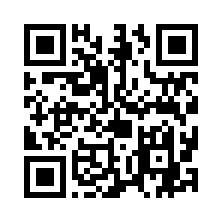 QR Code for 3F7ExAPkeTiZVvYs2t75ZeYuCkUECb4H7G