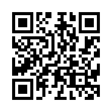 QR Code for 3F7Ey6vEV2fE6F4QssofqtUdYVX55VM2GJ