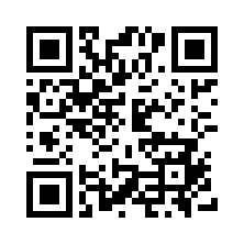 QR Code for 3F7F1GoKkr6Yu6eAr926A3SMTCMRb3RFX2