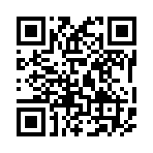QR Code for 3F7F3EVKkQ9SPEmPUtozMhA5X72Dp5KBBe