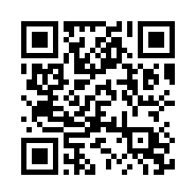 QR Code for 3F7FK8Bxi2ied17DNuiWEDdCS42gdRaJnU
