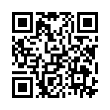 QR Code for 3F7FKD1RYnECbvNmthGe2iYd6y6XKM6Mr4