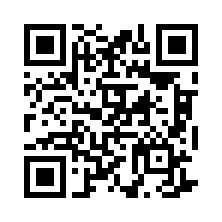 QR Code for 3F7FL6ZunX3JGyqcDh6XFy5fWLGHyr2ACG