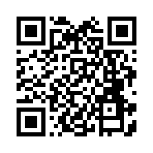 QR Code for 3F7FNhKiZjXp5x22i6bwVygr7DFgwZLCDZ