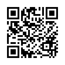 QR Code for 3F7FRou5c7Kr4S7YdQb12UAL2dbQcRjh2g