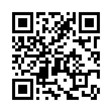 QR Code for 3F7FSdBcEVXDjGBeUPu3HTC6PNKPNad6mj