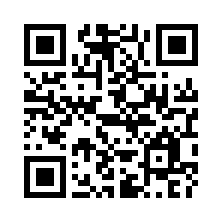 QR Code for 3F7FSxRQcMi7TQPfJ2dc9EF34R8vU6cU8M