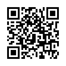 QR Code for 3F7Fa7XtNHGZJzqdsRe5AhWKM5WHXfBrik