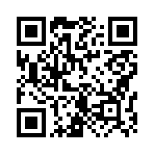 QR Code for 3F7FczJ4jMBsoDBPhPVPhtnqoqeFFFu7TB