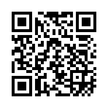 QR Code for 3F7FeYt6cXyfT23NkCszXqk64twne67AdM