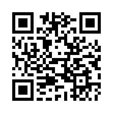 QR Code for 3F7FgFC4oHdn4joBkZNypnUXCSkRLajoeR